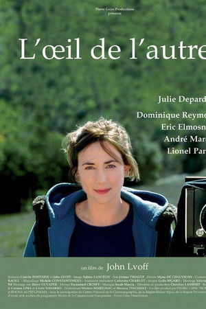 L'Œil de l'autre L'Œil de l'autre