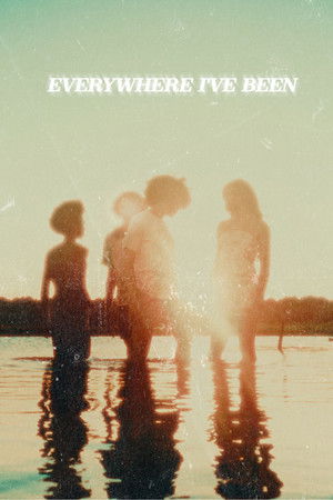 Por Todos Os Lugares Que Já Passei Por Todos Os Lugares Que Já Passei