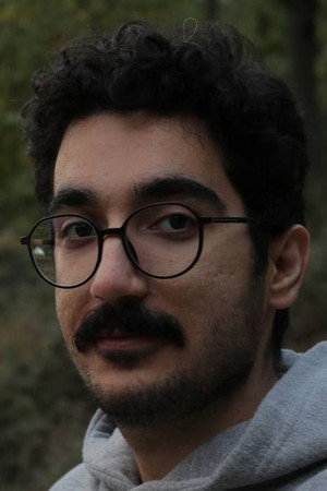 Amirreza Moslemi