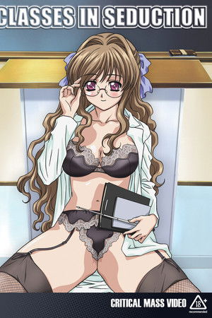 Classes in Seduction Classes in Seduction