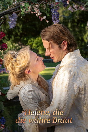 Helene, die wahre Braut Helene, die wahre Braut