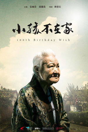 100th Birthday Wish 100th Birthday Wish