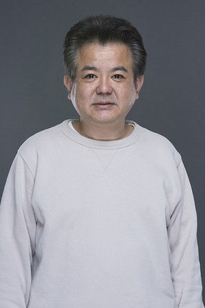 Yuuki Tanaka