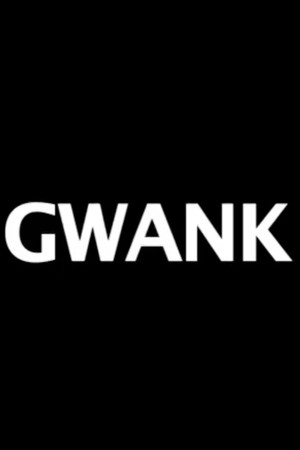 Gwank Gwank