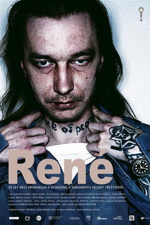 René René