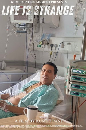 Life Is Strange Life Is Strange