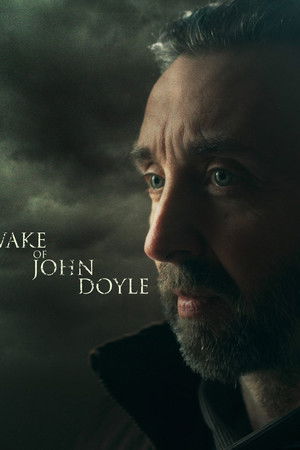 In Wake of John Doyle In Wake of John Doyle