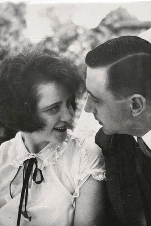 Kevade unelm Kevade unelm