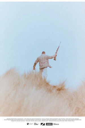 Gypsy Hunt Gypsy Hunt