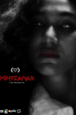 Pontianak
