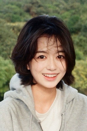 Bai Yiru