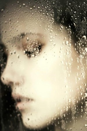 One Of The Lucky Ones One Of The Lucky Ones