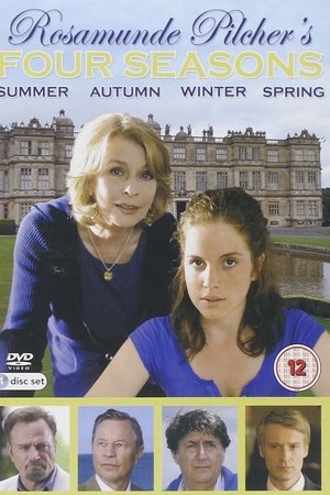 Rosamunde Pilcher's Four Seasons