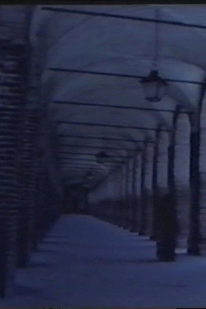 Lucidi inganni Lucidi inganni