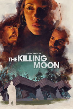 The Killing Moon The Killing Moon
