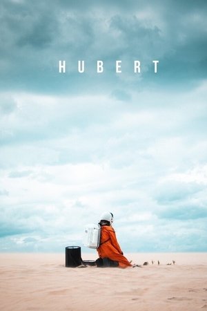 Hubert Hubert