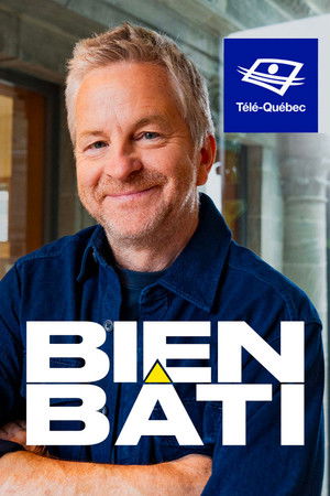 Bien bâti