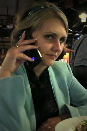 Independent Independent