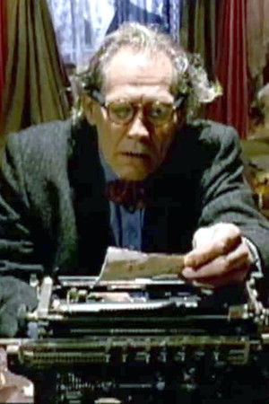 The Human Kazoo The Human Kazoo