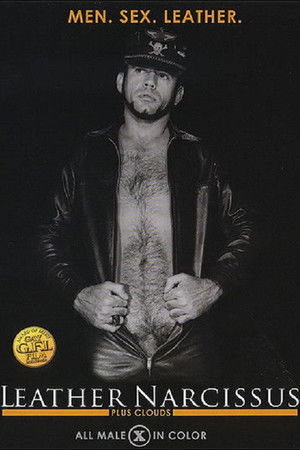 Leather Narcissus Leather Narcissus