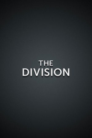 The Division The Division