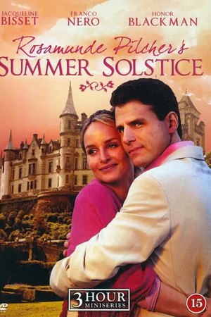 Summer Solstice Summer Solstice