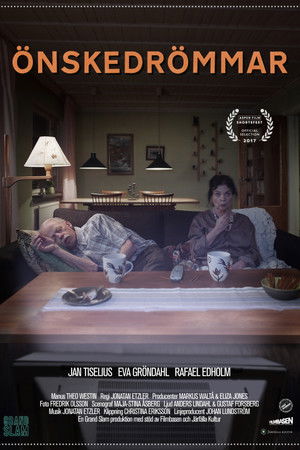 Make a Wish Make a Wish