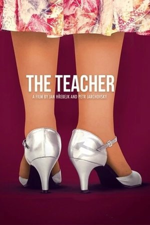 The Teacher The Teacher