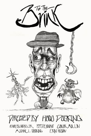 To the Brink To the Brink