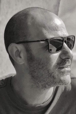 Sameh Hagag