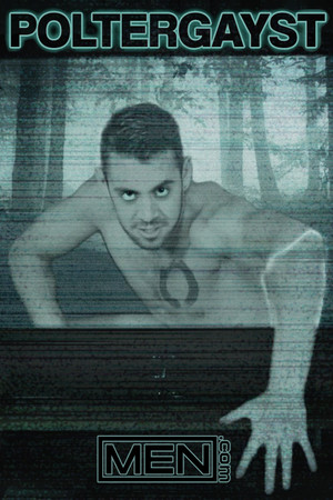 Poltergayst: Bareback Poltergayst: Bareback