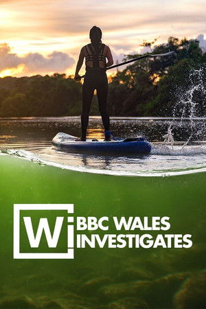 Michael Sheen: Lifting the Lid on the Care System Michael Sheen: Lifting the Lid on the Care System