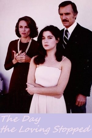 The Day the Loving Stopped The Day the Loving Stopped