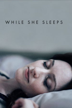 While She Sleeps