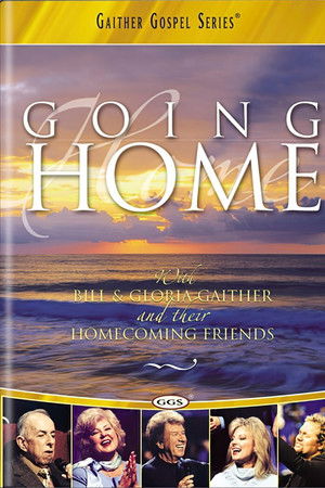Going Home Going Home