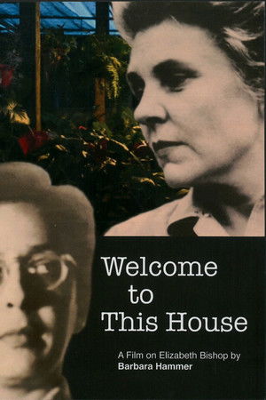 Welcome to This House