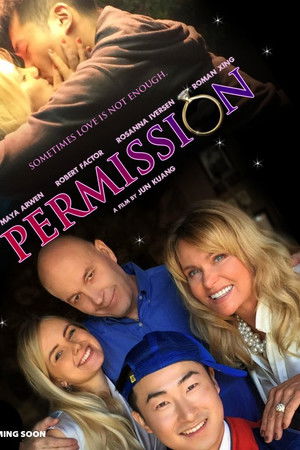Permission