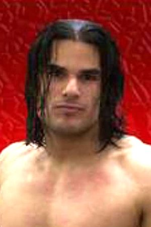Ricky Vega