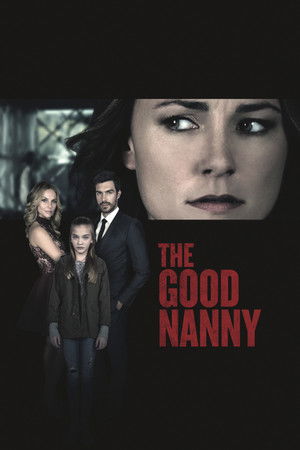 The Good Nanny The Good Nanny