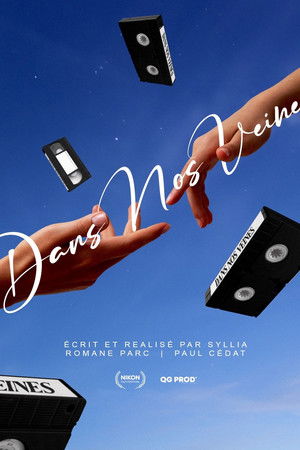 Dans Nos Veines Dans Nos Veines