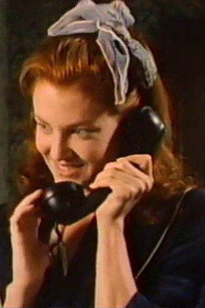 Love and Other Sorrows Love and Other Sorrows