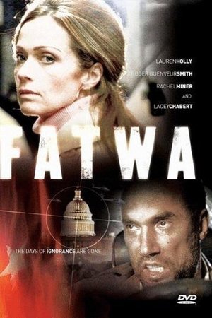 Fatwa