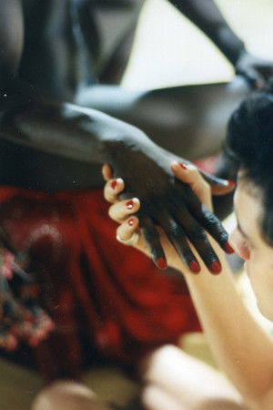 Le veau d'or Le veau d'or