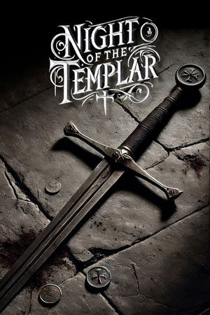 Night of the Templar Night of the Templar