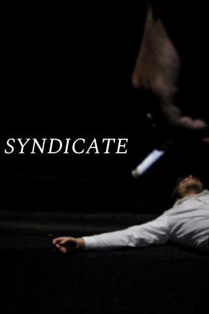 Syndicate Syndicate