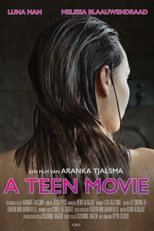 A Teen Movie A Teen Movie