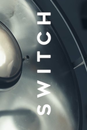 Switch Switch