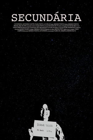 Secundária