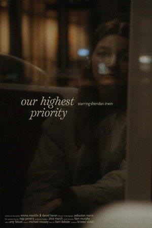 Our Highest Priority Our Highest Priority