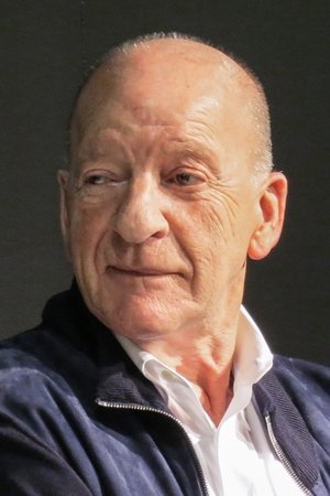 Pehr G Gyllenhammar
